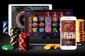 Вход на официальный сайт Casino KairoSlot