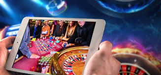 Онлайн казино Casino KairoSlot